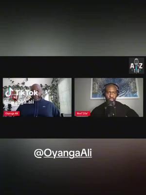 𝐀𝐦𝐚𝐳𝐢𝐧𝐠 𝐩𝐫𝐨𝐟𝐢𝐥𝐞 ❤️   @Oyanga Ali  https://www.tiktok.com/@oyanga.ali?_t=ZP-8ssIHTRQT0h&_r=1 𝐅𝐨𝐥𝐥𝐨𝐰 𝐭𝐡𝐢𝐬 𝐩𝐚𝐠𝐞 𝐟𝐨𝐫 𝐧𝐞𝐰 𝐮𝐩𝐝𝐚𝐭𝐞  𝐅𝐨𝐥𝐥𝐨𝐰, 𝐥𝐢𝐤𝐞𝐬, 𝐜𝐨𝐦𝐦𝐞𝐧𝐭𝐬💬 𝐅𝐨𝐥𝐥𝐨𝐰 𝐦𝐲 𝐚𝐜𝐜𝐨𝐮𝐧𝐭  @oyanga.ali 𝐓𝐮𝐫𝐧 𝐨𝐧 𝐏𝐨𝐬𝐭 𝐧𝐨𝐭𝐢𝐟𝐢𝐜𝐚𝐭𝐢𝐨𝐧𝐬📩 #divorce #family# dad #father #usa #canada #uk #america #newyork #Love #california #australia #instagram #fashion #travel #germany #london #india #instagood #photography #europe #dubai #france #florida #miami #trump #unitedstates #art #italy #nyc #texas #losangeles #music #like #podcast #podcasting #podcastersofinstagram #podcasts #spotify #podcastlife #podcaster #music #youtube #radio #comedy #hiphop #applepodcasts #Love #podcasters #podcastshow #itunes #spotifypodcast #newpodcast #interview #entrepreneur #motivation GameTime #BasketballTraining #Sports #Love #fyp #tiktok #game #GamingOnTikTok #gaming  #AthleteLife #Basketball #Football #Soccer #FitnessGoals #WorkoutMotivation #Tennis #Gymnastics #SportsHighlight #ForYouPage #TikTokChallenge #DanceChallenge #DIY #fy  #Fashion #Travel #Funny #Music  #Fitness #HoopsNation #Crossover #DribbleSkills #BasketballLife #3Pointers    #youcantguardme #NBA #thankyou #gaming  #loveyou #2k24 #whogotnext? #NBA #WNBA #nbaplayoffs #viral #clutch #him #hardworkpaysoff #hardwork #sport #viral #tiktok #capcut #applepodcast #s # I #radioshow #art #dj #newepisode #covid #rap