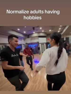 #nurse #nursetok #registerednurse #nursepractitioner #nursepractitionersoftiktok #nursesoftiktok #nurselife #salsa #dance #adhdtips #latinanurses #anxietyrelief #salsera #hobby #salsadance 