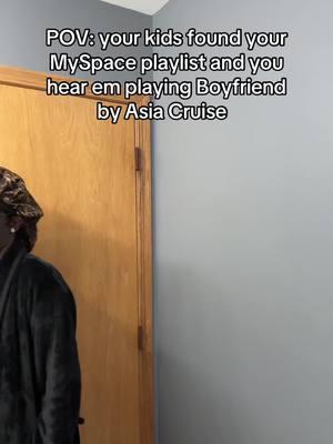 A classic🙂‍↕️🙂‍↕️ #asiacruise #jaydanotpinkettsmith #bigjayda❤️‍🔥 #blackfyp #BlackTikTok #fyp #fypシ #2000sthrowback #2000smusic #rnbthrowback #rnbtiktok #myspacenostalgia 