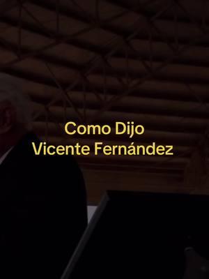 Estos Celos#VicenteFernandez#paradedicar🙈❤️🙈#regionalmexicano#estoscelos#VicenteFernandez#desamor#rancheritas#amor#triste#homenaje#letras#musica#paratii