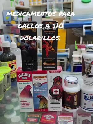 #parati #paratii #paratiiiiiiiiiiiiiiiiiiiiiiiiiiiiiii #paratipage #paratupagina #medicamento #medicamentos #leotampapetshop #gallo #gallosfinos #gallos #gallosworld #gallosfinos💯 #gallosmexico🐓👌 #gallosmexicanos🇲🇽 #gallop #gallofino #gallotheproducer #gallosdeprimernivel #gallosamericanos #gallosgallosfinos #gallosdespringgrove #galleria #galleriahoustonbarber #galleriamall #galleriadelvento #galleriahouston #galleriadallas #galleriashopping #galleriagroupies #galleriagaribaldi #galleriaborghese #cubanos #cubanosenespaña #cibanosporelmundo #cubanosenmiami #cubanostiktok #gallosperu #galloperuano #galloperuanonavajero #galloperuano🇵🇪💯 #gallodominicano #gallosdominicanos #gallosdominicanos🔥🦾 #gallosdominicana #gallosdominicano #gallosespañoles #gallosespañoles🐓 #gallosespañoles🐓🇪🇸 #gallocolombiano #freefireindonecia #galloscubanos #galloscubanosmiami #galloscuba 