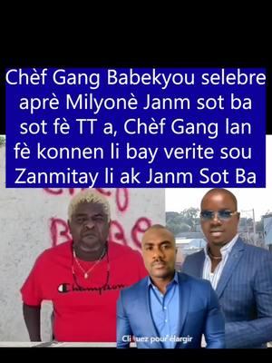 Janm sot ba #viralvideo #fypageシ #viraltiktok #viraltiktoker #police #fyp #yfp #haitiantiktok