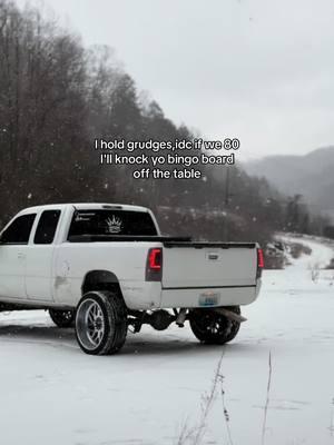 #606brayden #inbraydenwetrust #highrollinempire #real #relatable #cateye #trucktok #liftedtruck #chevy #quotes #truckquotes #cateyechevy 