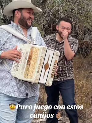 #ivanelrusogarza #puravida #broma #blooper #bloopers #blooper😂 #bromas #bromeando ##purojuego #chistoso #chistosos #chistososvideos #musico #musicosentiktok ##followerstiktok 