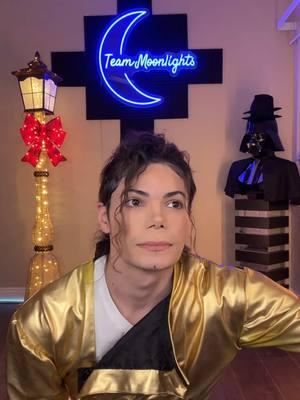 Live Show here on tiktok every Saturday #highlights #fabiojackson #dance #trending #fyp #michaeljackson 