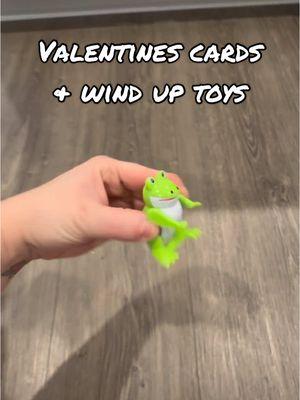 Valentines Day cards with 28 wind up toys #CapCut #valentines #valentinescards #ValentinesDay #valentineset #classroomvalentines #valentinesparty #winduptoys #toys #forkids #candyalternative #CapCut #Ttsdelightnow #treasurefinds #ttslevelup #ttsdelight #toptier #toptierjanuary #holidays #tiktokshopholidaydeals #giftguide #tiktokshopholidayhaul #mademyyear #resetwithbooks #newyearnewaura @Joyfy-US @Joyfy-US @Joyfy-US-2 #joyfy #joyfytoys #kids #parents #teachers 