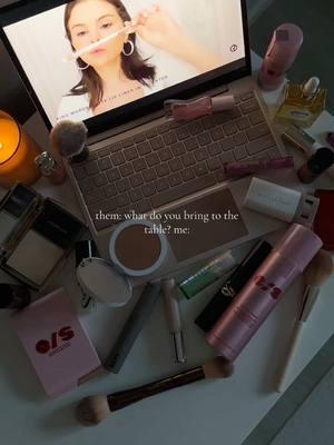 I’m literally just a girl…  #girlythings #girlytok #girlytips #aesthetic #cleangirlaesthetics #pinterest #pinterestaesthetic #itgirrrrl #itgirl #vanillagirl #girlyroutine #girlyfinds #makeup #thatgirl 