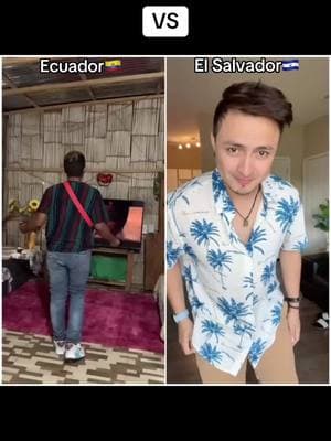 #eliassanchez0319 #ecuador #elsalvador #ecuador🇪🇨 #elsalvador🇸🇻 #bachata #baile #dance #vs #trend #viralvideo #viraltiktok #foryoupage #lentejas #fyp #trending 