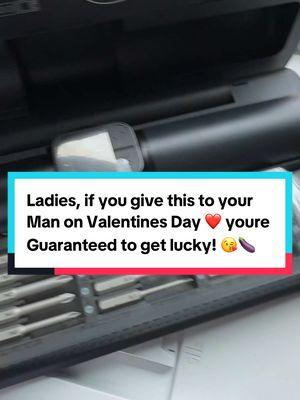 #valentinesdaygift #cordlessdrill #fanttik #cordlessscrewdriver #cordless #screwdriver #fanttik #toolstoday #tools #giftsforhim 