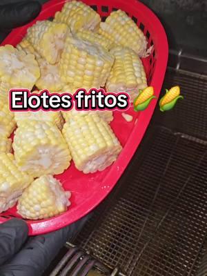 #elote #fritolayrickroll #antojos 