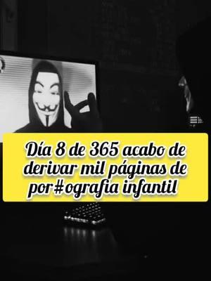 #OpTunTun #Anonymous #venezuelatiktok #anonymoushackers #VenezuelaLibreYa 