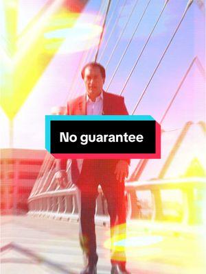 We cannot guarantee you a result #Guarantee #Predictions #SanDiego #ForYou #Viral #viralviideo #viraltiktok #