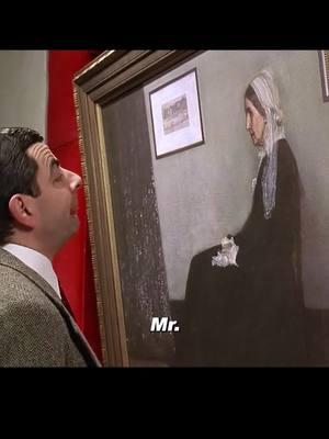 Mr. Bean#FunnyMovies#movie #usa  #lxmovie  #flim #flimclips