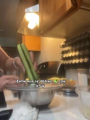 #videoviral #teamwork #💜 #fyppppppppppppppppppppppp #foryourpage #ensaladadepepino 