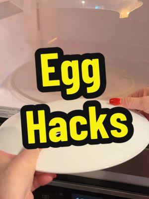 Egg hacks #eggs #egghack #egg #fypeggs #fory #fyp #foryoupage #foryourpage #musttry #doit #youknow #only #d #e #kl #tricks #hacks #hack #viralvideo #viraltiktok 