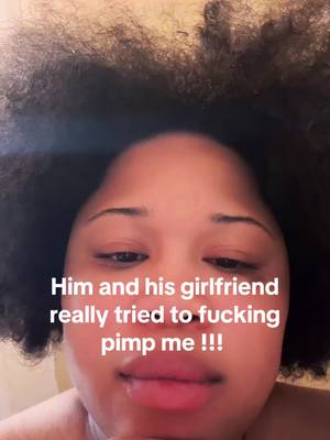 They tried to pimp me !!! #fypシ゚viral #fyp #Help #pregnant #pregnancy #homeless #pregnantmom #pimp 