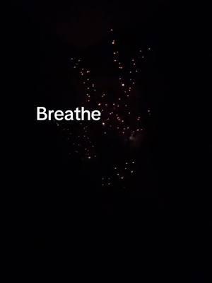 PeaceBreak #peacebreak#fyp#breathe#mentalhealthmatters