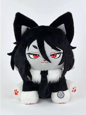 Sebastian is coming!#sebastian #sebastianmichaelis #cielphantomhive #ciel #kuroshitsuji #blackbutler #blackbutlercosplay #blackbutlersebastian #blackbutleredit #kuroshitsujiedit #animeedit #animes #animeedit #animeedits #plushies #plush #fyp 