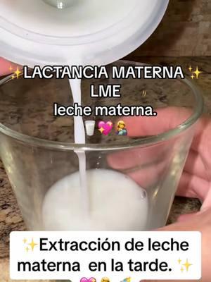 Leche materna. Mi bebé ya tiene 16 meses y aún toma sus bibis de leche materna. 🤱🍼🥛❤️#fyp #lechematerna#lactanciamaternaexclusiva #lactancia#newborn#lechenaterna#baby#nweborn#lechematerna#lactancia#lactancia#fyp#fuup#babys#posparto#parto#babys##Recuerdos 