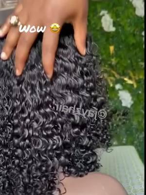 #shortwig #bouncycurls #hdlacewig #curlywig #bobwig #humanhairwig #wigfactory #wigvendor 