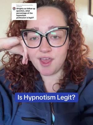 Replying to @thenotoriousliv78 #hypnosis #hypnotism 