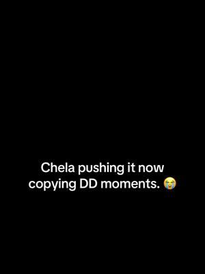 The original is better. || #Ddosama #ddosamaedit #chela #fyp #funny 