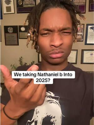 #nathanielb 