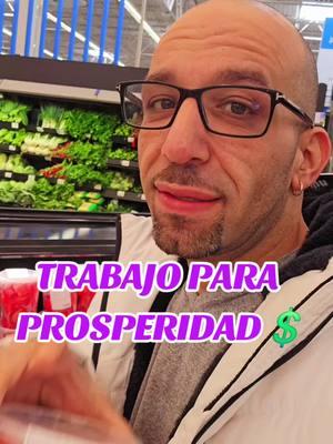 TRABAJO PARA LA PROSPERIDAD  EBO PARA EL DINERO #davidalaaggayu  #palomayombeespaña #palomayombemexico #palomayombe #orisa #orisaonline #profesor #escueladesanteria #escueladesanteria #espiritialidad #espiritismoporamor #botanicals #herbolaria #herbolario #espiritismo #espiritismoporamor #botanicaorishaade #davidalaaggayu #ifaenespaña #ifaencuba #ifa #santeria #santeriacubana #santeriaafrocubana #aleyo #hijosdeeleggua #hijosdeeleggua #hijosdeeleggua #hijosdeoggun #hijosdeogun #santeriacubana #santeriaafrocubana👑 #santeriamexico #santeriaentexas #santeriaenmiami #santeriaenespaña #santeriaenmexico #santeriaencalifornia #santeriaenvenezuela #palomayombeenperu #palomayombeespaña #palomayombeencuba #prendapalomayombe #palomayombeenusa #palomayombeentexas  #babalawos #Babalawo #ifaodara #Ifá #ifa #ifaorisha #ifacriollo #ifaisese #iseselagba #isese #apetebi #babalawosdemiami #babalawosenmiami #babalawosdelmundo #babalawosespaña #babalawosenargentina #babalawostatus #babalawosenmexico #babalawosenmexico #babalawosenpanama #babalawosenchile #babalawosenperu #aleyos #alejo #Santero #santeros #paleros #palomayombe