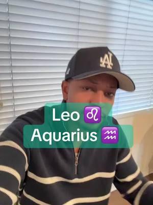 Follow @fearlessleos for daily Leo insights ♌️ and add our Apple/Spotify playlist ♌️ link in bio  #leohoroscope #zodiacmemes #leos #leopersonality #leomoon #leoteam #teamleo #teamLeo #zodiacfacts #leoquotes #leoqueen #astrologypost #zodiacastrology #leomemes #zodiacpost #leo #leofacts #leogang #leonation #leoproblems #leosbelike #leo #leowoman #leoman