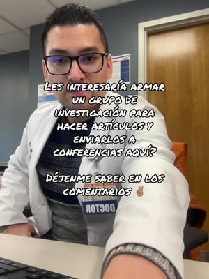 Quiero saber si hay interesados para ver si valdría la pena o no. #CapCut #medicosdetiktok #medicina #residentadomedico #residentesmedicos #medicoresidente #medicosresidentes #internosmedicina #internomedicina #internadomedicina #estudiantemedicina #estudiantesdemedicina #enfermeria #estudiantedeenfermeria 