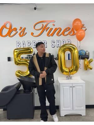 thank you guys so much from the bottom of my heart for all the support i’ve received from you guys ❤️ i’m too blessed too be stressed with many more blessing to come ‼️ make sure to drop a comment down below if you are an O.G Supporter  #fyp #50k #viral #thatsright #posted #oldies #brentonwood #ocsfinest #blessed  @lilwolf727  @Shug  @Jordan Mejia  @DJ CHRIS Z❗️ 