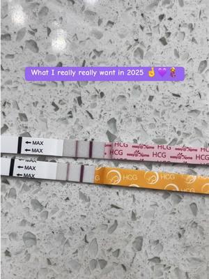 What I really really want is to get pregnant with the help of Premom 💜🤰  👉Download the free app and start tracking ovulation today!  #2025 #newyear #whatireallywant #ttc #ttcjourney #positivepregnancytest #pregnant #pregnancytest #premom #babydust #momtobe #momma