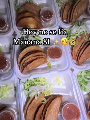 Nunca hagas esto!! 🥴✨💰 #clientes #comidamexicana #comida #storytime #hondureños #construction #mentiras #lonchera #nolohagas 