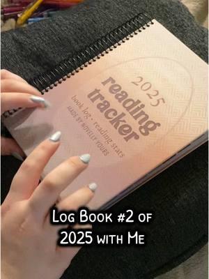 I bet no one thought I would start 2025 with a thriller and then a fantasy. Like who am I? #priscillareadss #BookTok #books #bookish #BookTok #booktokfyp #readingtracker #novellyyours 