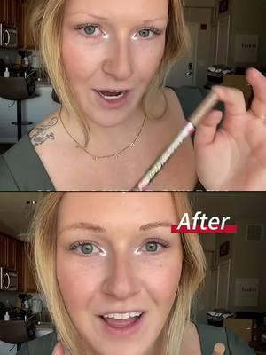 🚨FLASH SALE🚨Transform your brows in 90 seconds! Watch how this iMethod curved brow pen works wonders. Balding brows? Not anymore! 🌟 #BrowTransformation #iMethodBrowPen #browpen #sparsebrows  #creatorsearchinsights