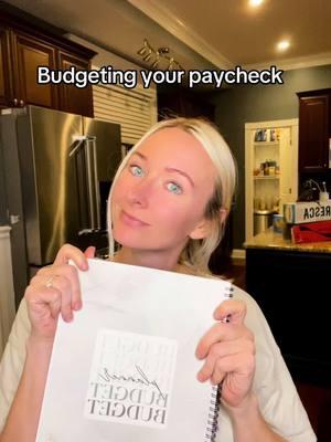 Budget my paycheck #budgeting #budgetfriendly #budgetmypaycheck #budgetingforbeginners #budgeting101 #budgetingtipsandtricks 