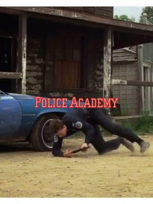 #legendarycinema#film#fyp#for#you#foryoupage#movies#classic#greenscreen#sigma#alpha#meme#1#actor#acting#fakegun#tackleberry#policeacademy#cops#police#fypシ#80s#funny#comedy#steveguttenberg#kimcattrall#bubbasmith#revolver 