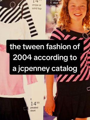 I was there and can confirm this is accurate 😢 #2004 #2000s #2000sthrowback #2000snostalgia #2000sfashion #millennial #nostalgia 