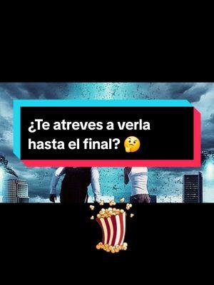 🎥 Una obra maestra del terror que juega con tu mente y te hará cuestionar tus peores miedos. 😨  Estas criaturas no solo te observan, te conocen. 👀 Si amas las películas que te dejan al borde del asiento, esta es para ti. 🚪⚡ ¿Ya la viste?  Cuéntanos qué te pareció o etiqueta a alguien que necesita verla. 🎞️🔥 ¡Cuidado, después de esto no dormirás igual! 😵 #trailertiktok2024 #accion #adrenalina #peliculasrecomendadas #peliculas1minuto #videotiktok #viral #fyp #peliculas #netflix #pelicula #suspense #terror #peliculasuspenso #peliculasdeterror #escenasdepeliculas #clipdepeliculas #pelicula2024 #nuevapeliculas #peliculaparatodos #peliculaparati #peliculasbuenas