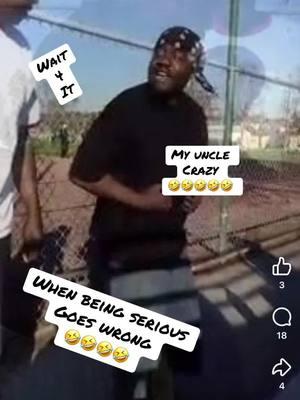 #fyp #fypシ #fyppppppppppppppppppppppp #lmao #funny #fun #viral #life #longbeach #eastside #562 #damn #why #help #BlackTikTok #🤣🤣🤣 #lmao #kingspark #cali #uncle #family #Love #share #waitforit #cactus #water 