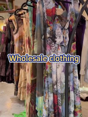 #wholesale #wholesaler #directmanufacturer #wholesalestore #clothwholesalemarket #clothing #clothesline #wholesaleclothing #clothingmanufacturer 