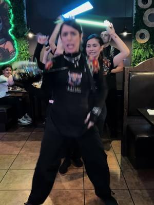 Yeah! @dharcha🐉  knows how to get down 🥳✈️!  Come dance with us 💃🕺:📍3015 SW Pine Island Rd #117, Cape Coral, FL 33991 USA • • • #viral  #trend #trending #vibe #yeah #usher #hiphop #fyp #foryoupage #capecoral #swfl #miami #florida  #airplane 