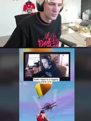 #xqc #roblox #dellorrage #fortniteclips #xqcclips #funny #fyp 