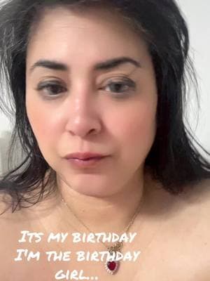 transformation or my birthday  #transformation #birthdaygirl #birthday #celibration #happybirthday #fyp #fypシ #Capricorn #onthisday #foryoupage #josette 