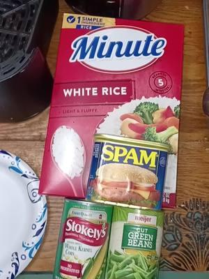 MR.VIRAL! MAKING A RICE HOMEMADE BOWL! #healty #newme #2025 #mrviral #famous #bussin #OhNo #lmaoo #lmao #wtff #wtf #mix  #hoodmeals #hoodmeal #making #hungry #eating #eat #feed #youtuber #youtube #fyp #fypシ #fypシ゚viral #fypage #fyppppppppppppppppppppppp #fypp #fypツ #viral #viralvideo #viraltiktok #virall #viral_video #viralvideos #viralllllll #spam #rice #foru #forupage #foruyou #4u #4upage #4you #4youpage #4yourpage #food #Foodie #foodtiktok #FoodTok #foodies #foodreview #FoodLover #yum #yummy #yummyfood #saginaw #saginawmichigan #michigan #michigancheck 