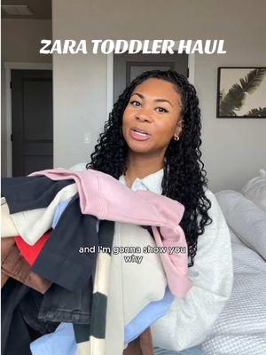 Replying to @drudebomb  love @ZARA 💕 #zarahaul #toddlerclothes #toddlerclotheshaul #zarakids #zaraoutfit #zarakidsclothes #kidsoutfit #MomsofTikTok #parentsoftiktok #boymom #girlmom #toddleroutfit  everyday outfits ideas kids outfits ideas, vintage outfits for kids, where to buy cute clothes for kids, style clothes, clothes shop, kids fashion clothes, clothes hauls, kids clothes nowadays,  clothes haul, toddler clothing haul, zara long sleeve top,  zara new collections, zara toddler haul, zara dresses summer, zara unpacking, zara dress review, zara shirts, ZARA trend, top zara, zara kids, toddler kid, haul clothes