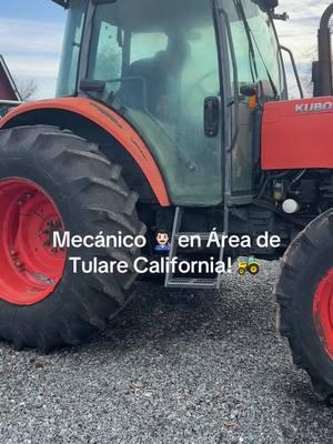 Área de Tulare California 👨🏻‍🔧🚜 👍🏼 mande mensaje si busca un buen mecánico 👨🏻‍🔧 🧰#fyp #parati #viral #macanico #rancho #xy #xyzbca #xyzcba #xuhuong #xybca 