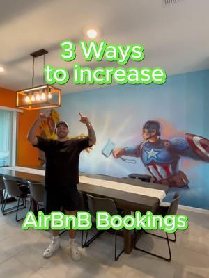 Want to make 10k/Month without owning a SINGLE PROPERTY? Check out my course link in Bio to see how I did it!! #AirbnbTips #fyp #AirbnbInvestment #PassiveIncome #RealEstateInvesting #AirbnbHosting #PropertyManagement #EntrepreneurLife #FinancialFreedom #RealEstateTips #WealthBuilding #RentalIncome #BusinessIdeas #AirbnbSuccess #SideHustle #RealEstateGoals #InvestmentProperty #LandlordLife #MoneyMindset #PropertyInvestor