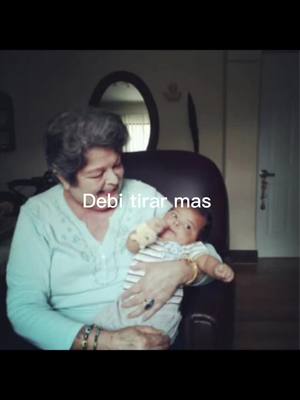 Mi vieja 🤍🕊️#CapCut #everyone #pov #fypシ #goviral #foryoupage #badbunny #MemeCut #puertorico #dtmf #santurce #grandma #abuela 