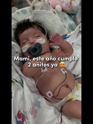 #CapCutAmor #CapCut #fypシ゚viral #foryou #fvp #viral #video #tiktok #viraltiktok #paratii #paratiiiiiiiiiiiiiiiiiiiiiiiiiiiiiii #misegundoamor #hijamia #mihija #kami #kamila #ilove #iloveyou #teamo #princesa 